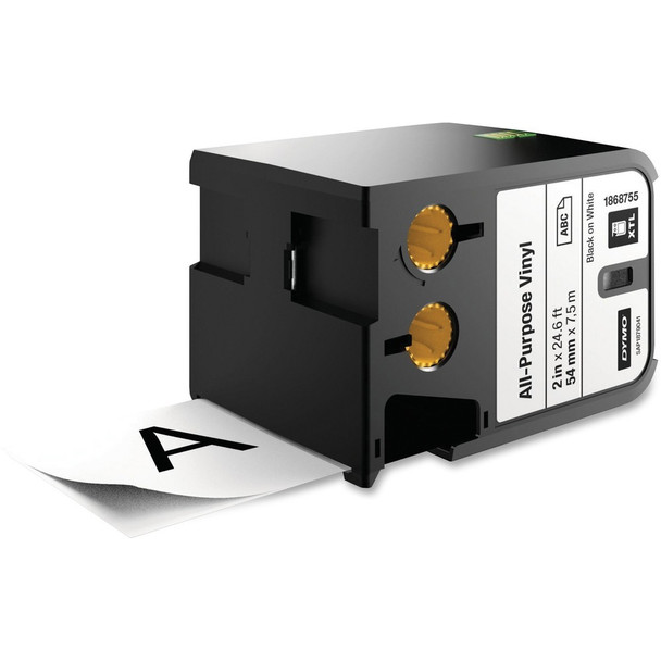Dymo  Label Tape 1868755