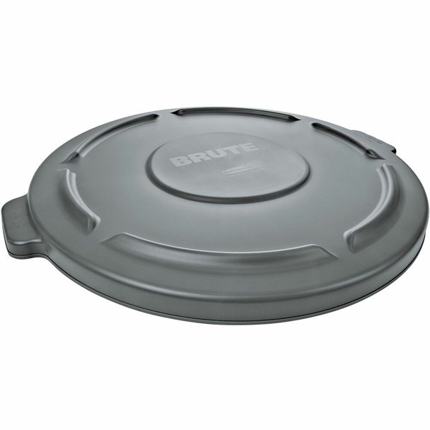 Rubbermaid Commercial  Container Lid 265400GY