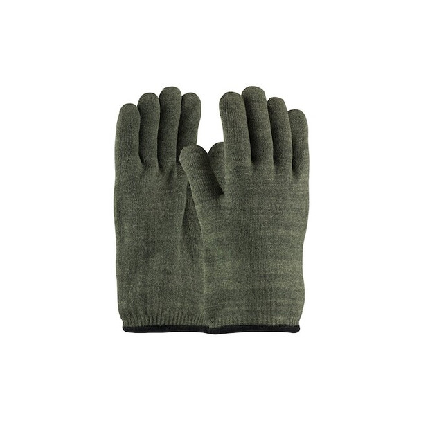 Pip Kut-Gard Knits Hotmill,32 Oz 43-850L Pack of 12