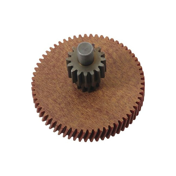 Dayton High Speed Sub Assembly P146-030-0043