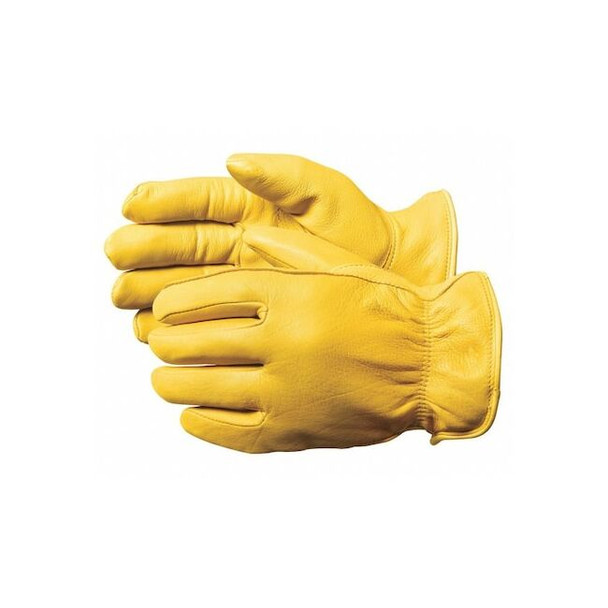 Kinco 90HK-XL Pack of 3
