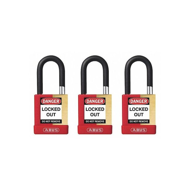Abus 20148
