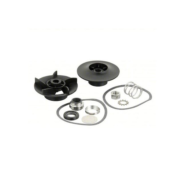 Armstrong Impeller, Noryl, 2.75 in 812961-111K