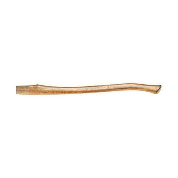 Link Handles Axe Handle,Boys Single Bit,28",Wax 64913