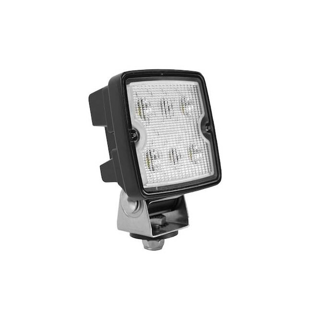 Grote Quad 1000 R23 Dt 63Y61