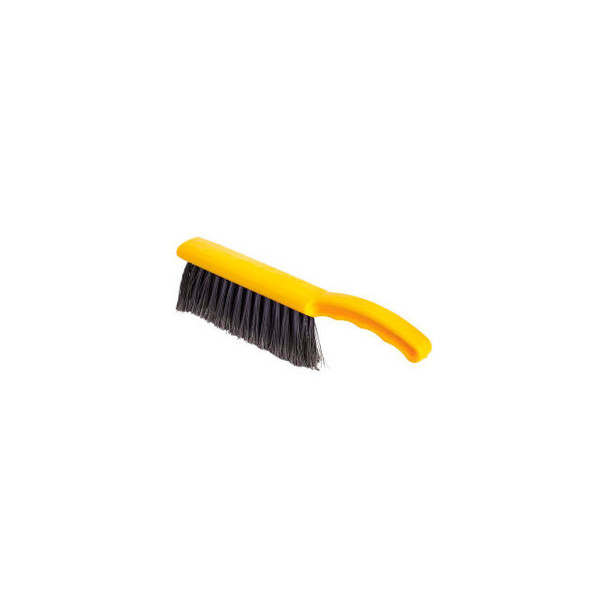 Rubbermaid 6342 Counter Brush - 12-1/2""