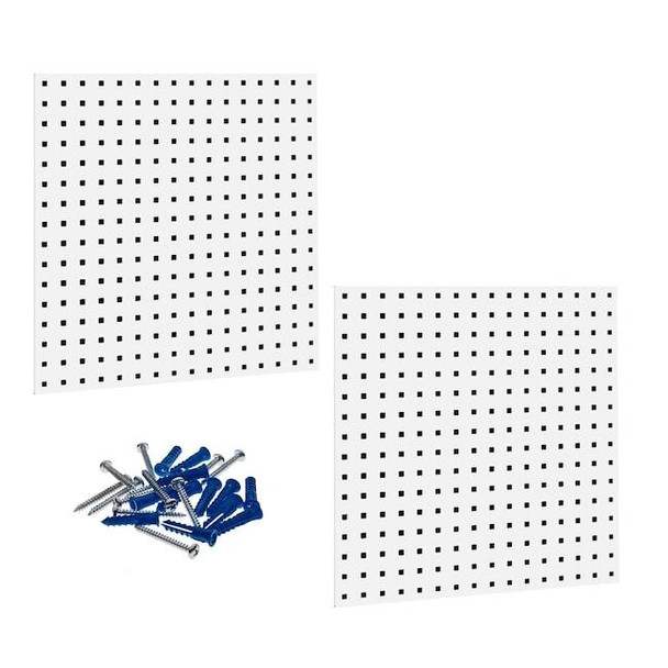 Triton Products LB1-W
