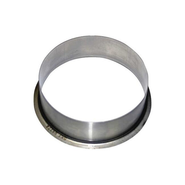 Skf Shaft Repair Sleeve,SS,1.019 to 1.024in. 99103