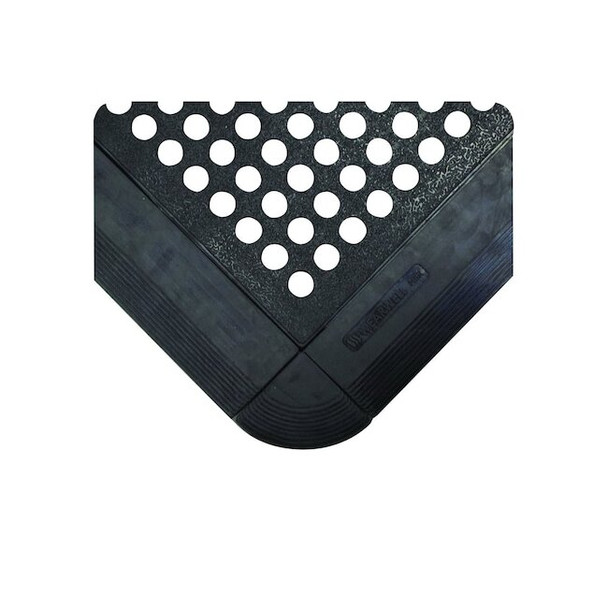 Wearwell 578.58X3X3NBRBK