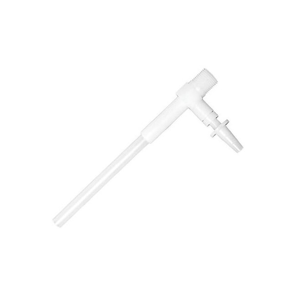 Sp Scienceware Vacuum Aspirator Pump,27.40 In. Hg F32947-0000