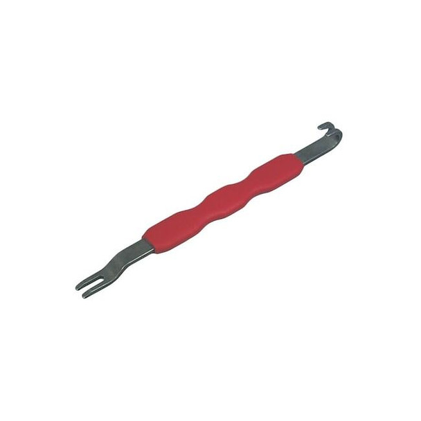 Lisle Electrical Separator Connector 13120