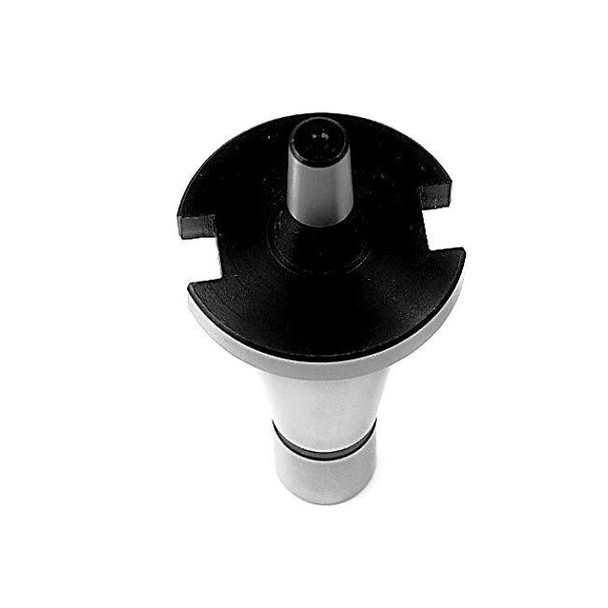 Hhip NMTB No 40 Taper To Jacobs JT33 Arbor 3900-1774