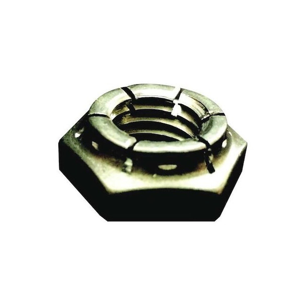Flexloc 50FKC-420