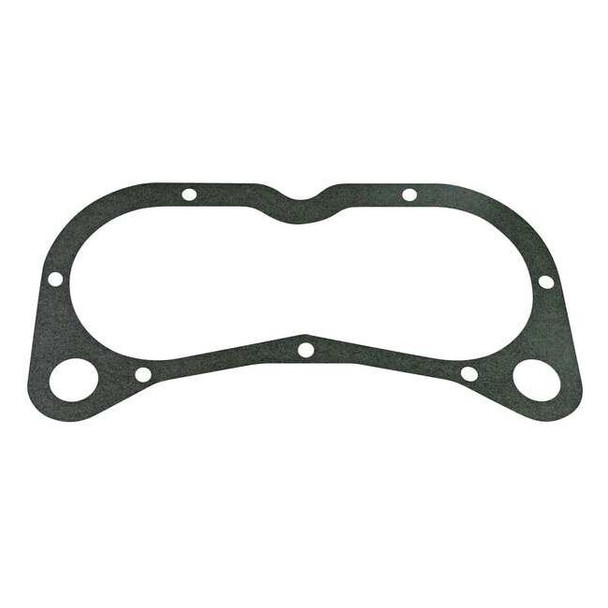 Baldwin Filters Buna N Fiber Gasket,Gasket,G305 G305