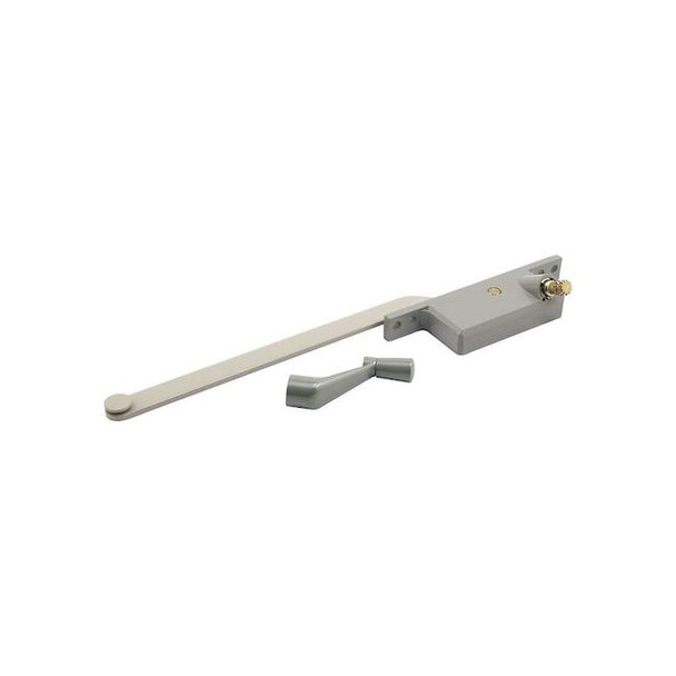Primeline Tools H 4306