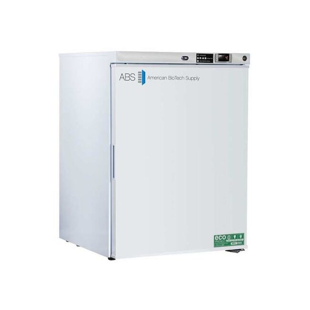 Refrigerator,5.2 cu ft,32-1/8"H,23-3/4"W