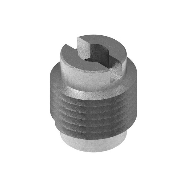 Manufacturer Varies 400-M3-CR-PK10