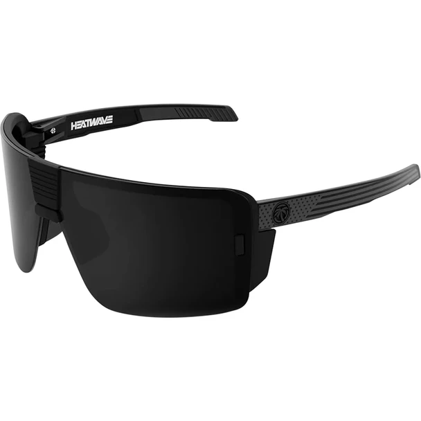 Performance XL Vise Z87+ SOCOM / Black Polarized XLVIS-SOCOM-01P