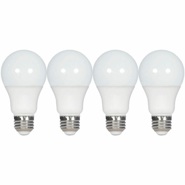 Satco  LED Light Bulb S39596