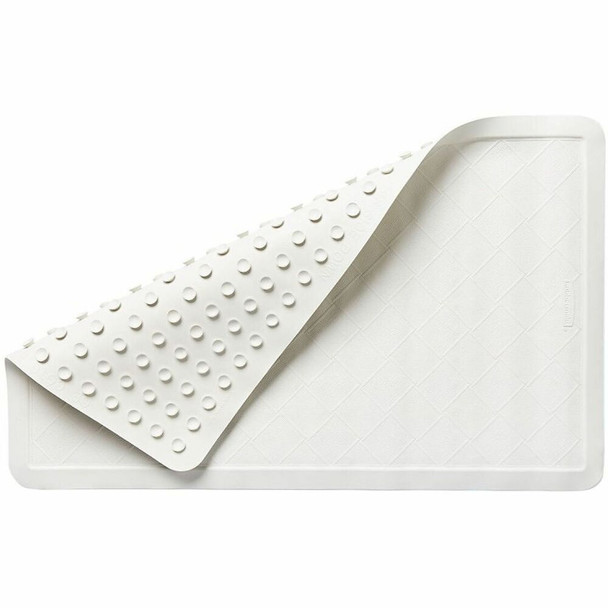 Rubbermaid  Anti Slip Mat 1982724