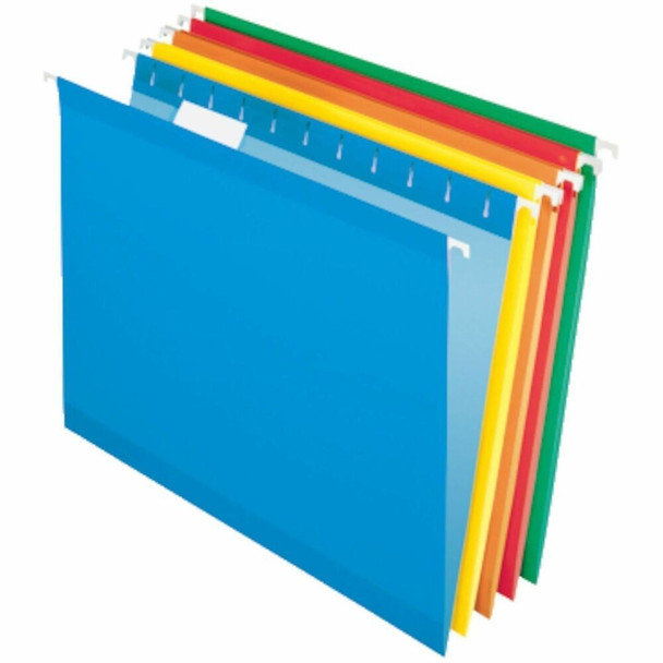 Business Source  Hanging Folder 34112