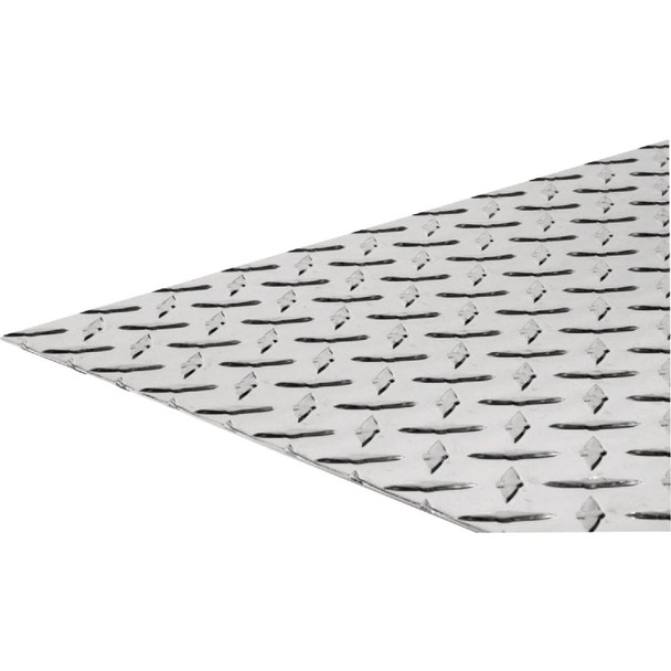 Steelworks .020x24x36"gld Uj Sheet 11268