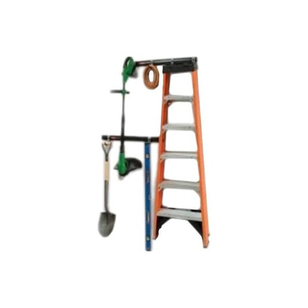 Rubbermaid 8 PIECE SMALL KIT 2013151