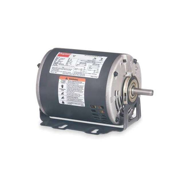 Dayton 3K371