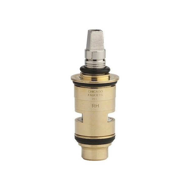 Chicago Faucet Cartridge 1-099XKCJKABNF