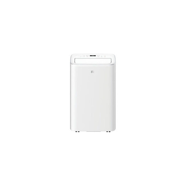 Perfect Aire Compact Portable Air Conditioner 12000 BTU (8000 SACC) 115V