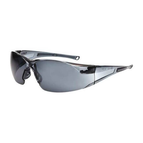 Bolle Safety 40071 Pack of 2