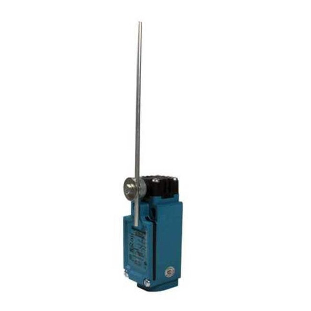 Honeywell GLCA01A4J
