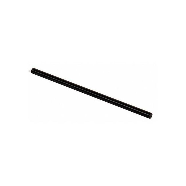Vermont Gage Pin Gage,Plus,0.081 In,Black 911108100