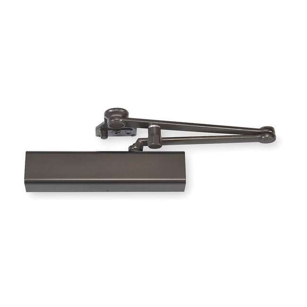 Norton Door Controls CLP8501-T X 690