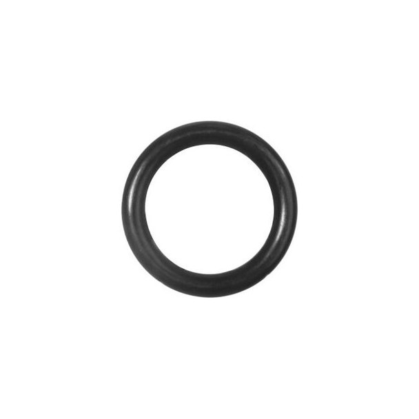 Buna-N O-Ring-Dash 146 - Pack of 50