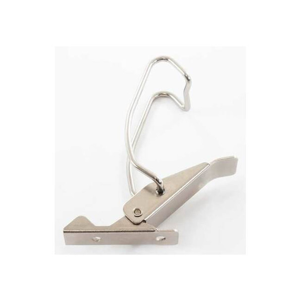 Nilfisk Metal Clamp 31UK41