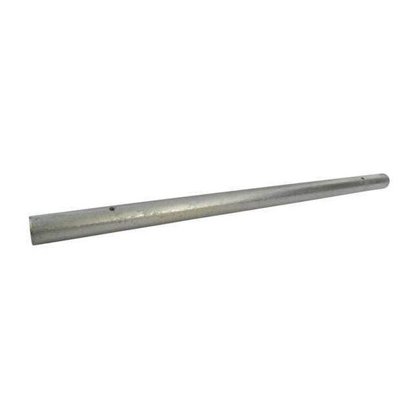 Dayton Hinge Pin MH5PKG16G