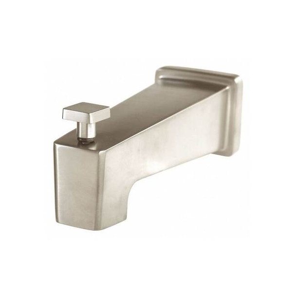 Speakman Diverter Tub Spout S-1569-BN