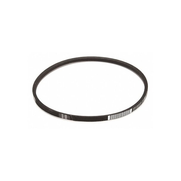Hobart V-Belt BV-013-17
