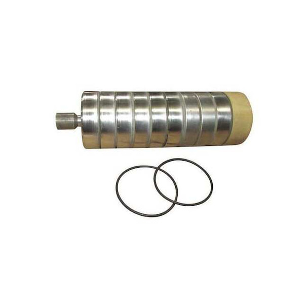 Dayton Booster Cartridge Assembly AEYE4