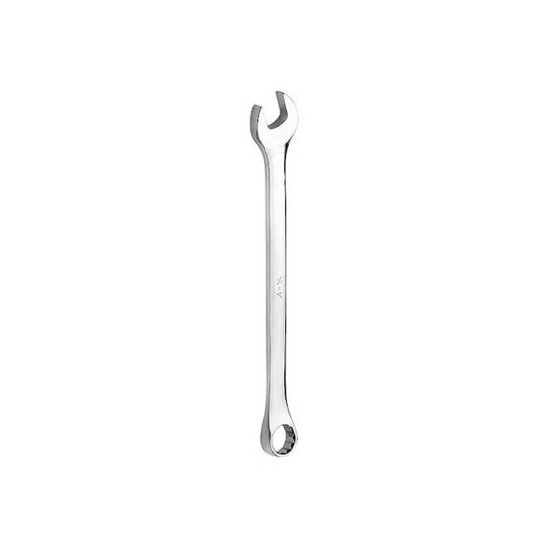 Sk Professional Tools Combination Wrench,Metric,9mm Size 88709