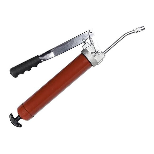Lincoln Industrial Hand Pump, Lever, 1 oz/stroke 500