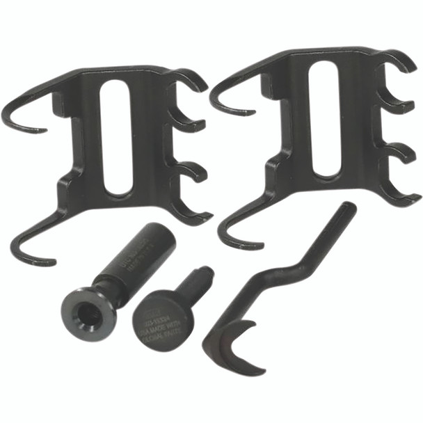 Roller Rocker Follower Service Tool 6907