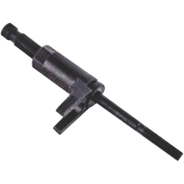 Fuel Injector Puller 6926
