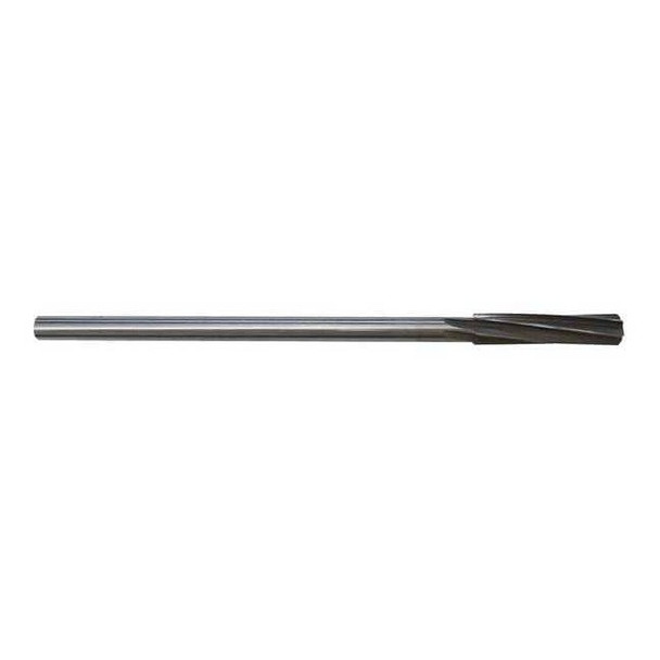 Manufacturer Varies ChuckingReamer,Straight,7in,0.386in 11V463