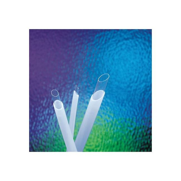 Versilon PEX Tubing,Natural,1/4 in,50 ft,179F TSFE4.250375PL5-50