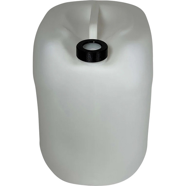 Spare 30L container for SFC-6 Multi-Fluid Dispenser 3408000000