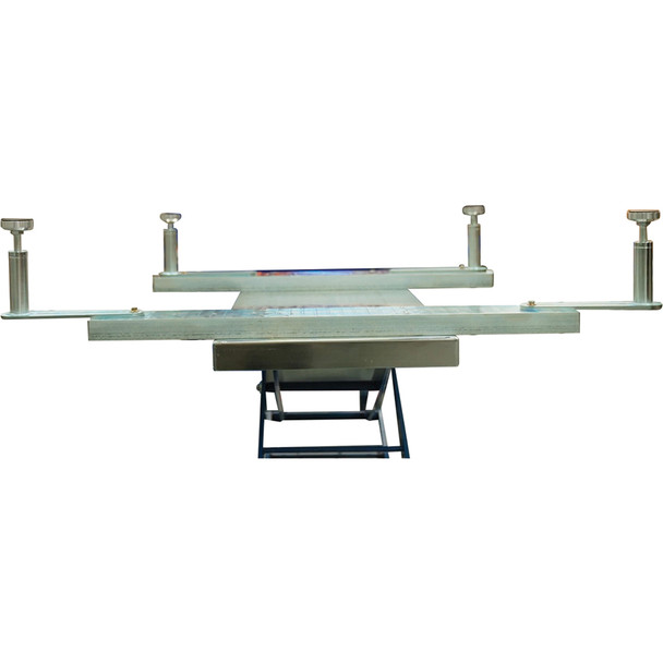 CAD -LTE Lift Table Extension (Sold Individually) 4858019400