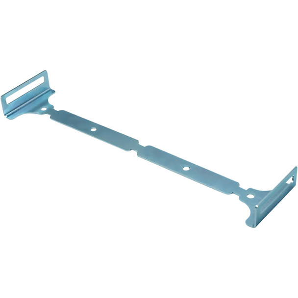 Service Jack Rod Mount - XL Model 4858019700