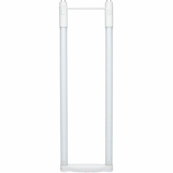 Satco  LED Filament Light Bulb S18413